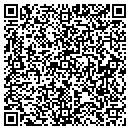 QR code with Speedway Food Mart contacts
