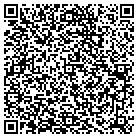 QR code with Taylormade Systems Inc contacts