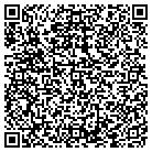 QR code with Quality Qck Prntg Cpy/Mailng contacts