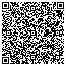 QR code with Jack's Locksmith contacts