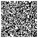 QR code with Wheeltech East contacts