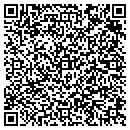 QR code with Peter Molinari contacts