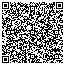 QR code with 84 Lumber Co contacts