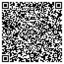 QR code with Doff D Daniel MD contacts