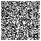 QR code with West Virginia Department Highways contacts