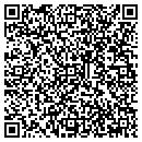 QR code with Michael Tasty Queen contacts