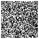 QR code with Wayne P Thompson CPA contacts