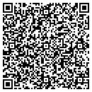 QR code with Stealth LTD contacts