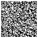 QR code with WV General Store contacts