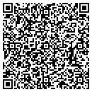 QR code with Rick Dosier contacts