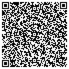 QR code with First Baptist Chr-Harper Heights contacts