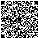 QR code with United Refridgeration Inc contacts