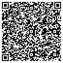 QR code with Custom Siding Co contacts