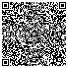 QR code with Jersey's Sandwiches & Subs contacts