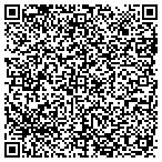 QR code with Bluewell Public Service District contacts
