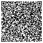 QR code with National Linen Service contacts