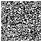 QR code with Lost River Conference Center contacts