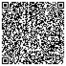 QR code with Morgantown Septic Tank Service contacts