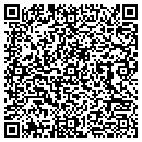 QR code with Lee Graphics contacts