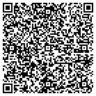 QR code with Dennisons Dairy Service contacts
