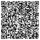 QR code with Best Transports Ambulance Service contacts