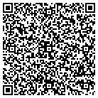 QR code with Clary Street Learning Center contacts
