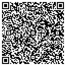 QR code with Jose R Matera contacts