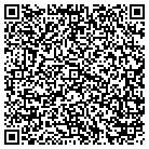 QR code with Middle Ohio Valley Impotence contacts