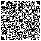 QR code with Merrells Inc Engravers & Print contacts