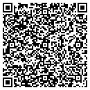QR code with Scented Wonders contacts
