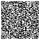 QR code with Minnocci's Jewelry & Loan contacts