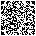 QR code with Tape Hut contacts