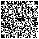 QR code with Shuman McCuskey & Slicer contacts
