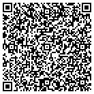 QR code with Wayne County Solid Waste Auth contacts