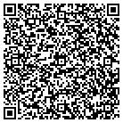 QR code with Mason & Lee Building Mntnc contacts