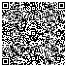 QR code with Connor Cleaning and Sups LLC contacts