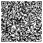 QR code with C A S A For Kids Kingwood contacts