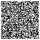 QR code with Bike WORX contacts