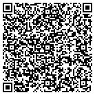 QR code with Muscular Dystrophy Assn contacts