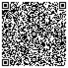 QR code with River View Bait & Tackle contacts