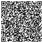 QR code with Resource Connection Outreach contacts