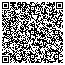 QR code with Shamrock Lodge contacts