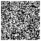 QR code with West Hamlin Elementary School contacts