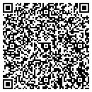 QR code with Gus Industrial contacts