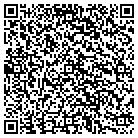 QR code with Ebenezer Baptist Church contacts