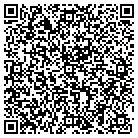 QR code with Tri-State Business Machines contacts