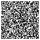 QR code with Planet Creations contacts