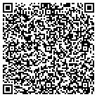 QR code with Region 1 Workforce Invstmnt contacts