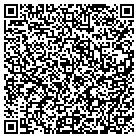 QR code with Dunbar's Garage Heavy Equip contacts