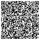 QR code with Mohammed Ashraf MD contacts